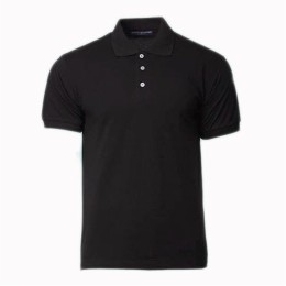 SKP015    MY-PrintLF    訂購男女POLO衫    製造運動Polo衫    Polo恤製衣廠    純色polo   馬來西亞出貨   NHB2400 SKP015    MY-PrintLF    訂購男女POLO衫    製造運動Polo衫    Polo恤製衣廠    純色polo   馬來西亞出貨   NHB2400